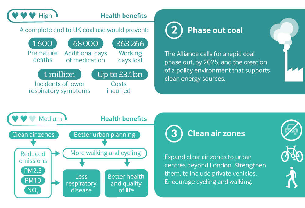 cropped thumbnail of infographic