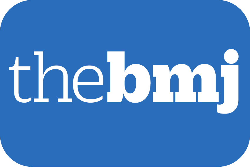 Evidence based medicine | The BMJ